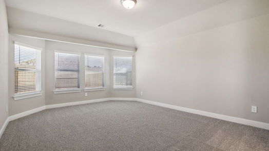 Conroe 1-story, 4-bed 6804 Velvet Oak Court-idx