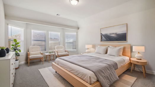 Conroe 1-story, 4-bed 6804 Velvet Oak Court-idx