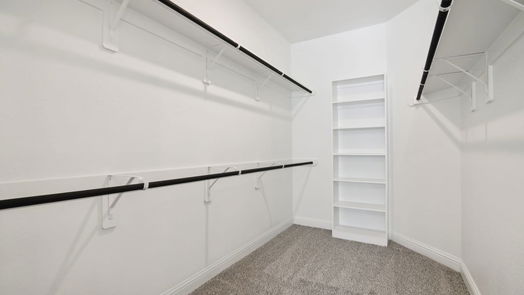 Conroe 1-story, 4-bed 6804 Velvet Oak Court-idx