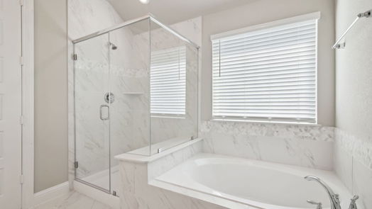 Conroe 1-story, 4-bed 6804 Velvet Oak Court-idx