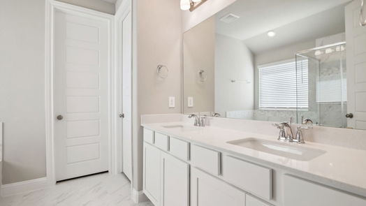 Conroe 1-story, 4-bed 6804 Velvet Oak Court-idx