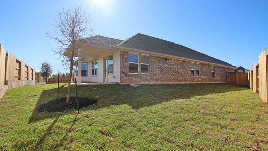 Conroe 1-story, 4-bed 6804 Velvet Oak Court-idx