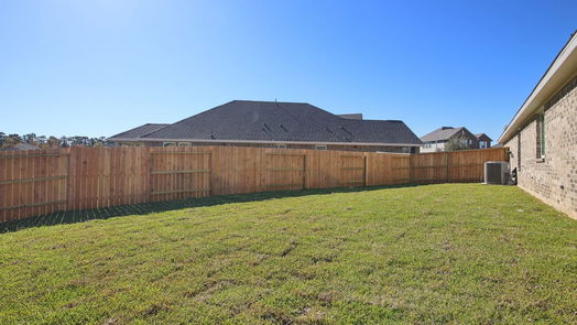 Conroe 1-story, 4-bed 6804 Velvet Oak Court-idx