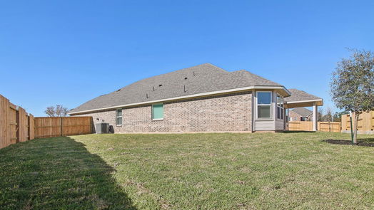 Conroe 1-story, 4-bed 6804 Velvet Oak Court-idx