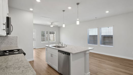 Conroe 2-story, 4-bed 6673 Lahna Oak Drive-idx