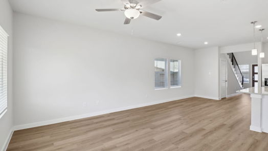 Conroe 2-story, 4-bed 6673 Lahna Oak Drive-idx