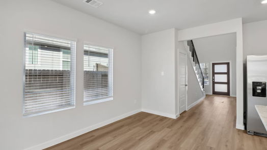 Conroe 2-story, 4-bed 6673 Lahna Oak Drive-idx