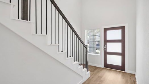 Conroe 2-story, 4-bed 6673 Lahna Oak Drive-idx