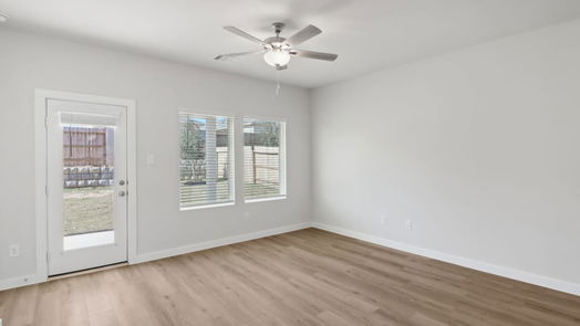 Conroe 2-story, 4-bed 6673 Lahna Oak Drive-idx