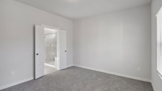 Conroe 2-story, 4-bed 6673 Lahna Oak Drive-idx
