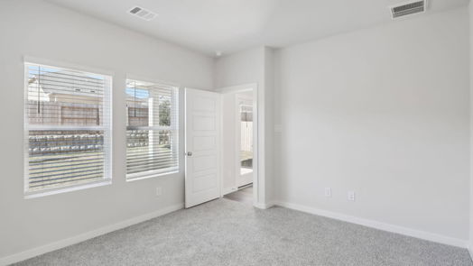 Conroe 2-story, 4-bed 6673 Lahna Oak Drive-idx