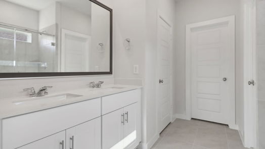 Conroe 2-story, 4-bed 6673 Lahna Oak Drive-idx
