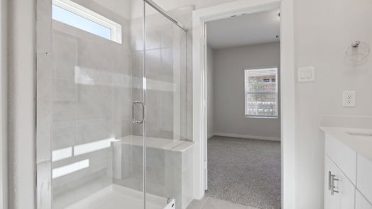 Conroe 2-story, 4-bed 6673 Lahna Oak Drive-idx