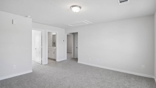 Conroe 2-story, 4-bed 6673 Lahna Oak Drive-idx