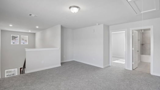 Conroe 2-story, 4-bed 6673 Lahna Oak Drive-idx