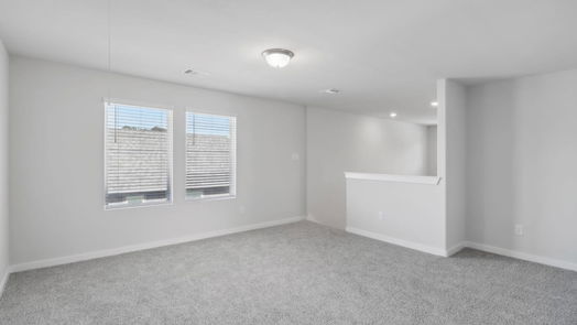 Conroe 2-story, 4-bed 6673 Lahna Oak Drive-idx
