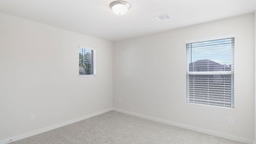 Conroe 2-story, 4-bed 6673 Lahna Oak Drive-idx