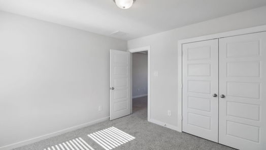 Conroe 2-story, 4-bed 6673 Lahna Oak Drive-idx