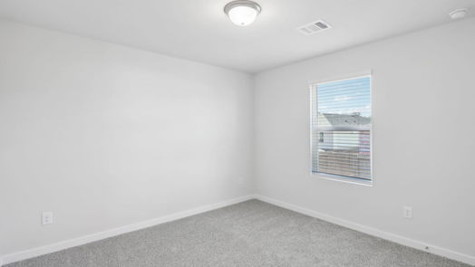 Conroe 2-story, 4-bed 6673 Lahna Oak Drive-idx