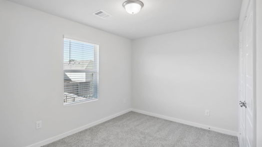 Conroe 2-story, 4-bed 6673 Lahna Oak Drive-idx