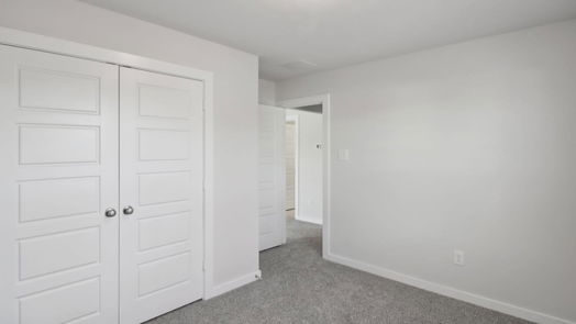Conroe 2-story, 4-bed 6673 Lahna Oak Drive-idx