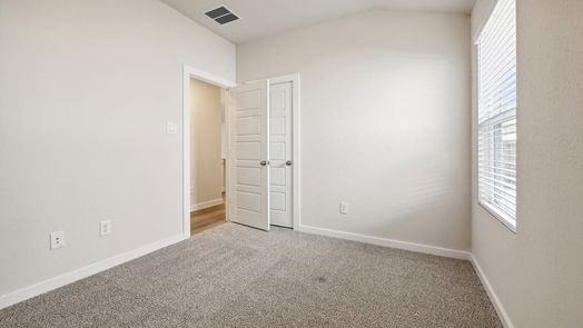 Conroe 1-story, 3-bed 6657 Lahna Oak Drive-idx