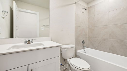 Conroe 1-story, 3-bed 6657 Lahna Oak Drive-idx
