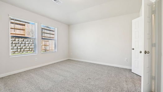 Conroe 1-story, 3-bed 6657 Lahna Oak Drive-idx