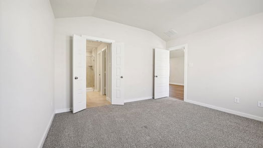 Conroe 1-story, 3-bed 6657 Lahna Oak Drive-idx