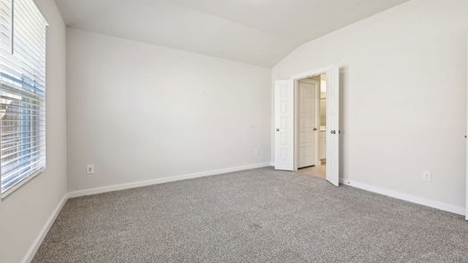 Conroe 1-story, 3-bed 6657 Lahna Oak Drive-idx