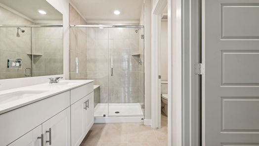 Conroe 1-story, 3-bed 6657 Lahna Oak Drive-idx