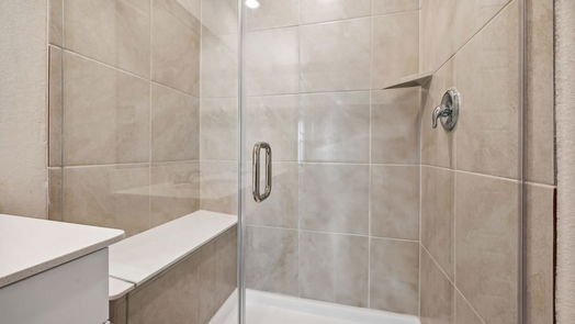Conroe 1-story, 3-bed 6657 Lahna Oak Drive-idx