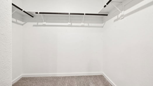 Conroe 1-story, 3-bed 6657 Lahna Oak Drive-idx