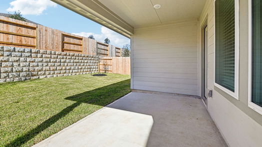 Conroe 1-story, 3-bed 6657 Lahna Oak Drive-idx