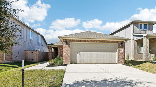 Conroe 1-story, 3-bed 6657 Lahna Oak Drive-idx