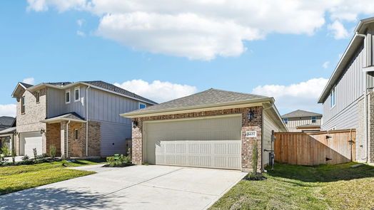 Conroe 1-story, 3-bed 6657 Lahna Oak Drive-idx