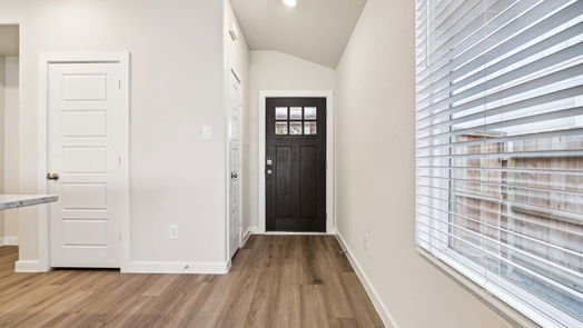 Conroe 1-story, 3-bed 6657 Lahna Oak Drive-idx
