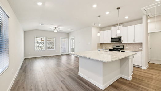 Conroe 1-story, 3-bed 6657 Lahna Oak Drive-idx