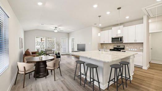 Conroe 1-story, 3-bed 6657 Lahna Oak Drive-idx