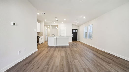 Conroe 1-story, 3-bed 6657 Lahna Oak Drive-idx