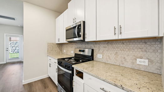 Conroe 1-story, 3-bed 6657 Lahna Oak Drive-idx