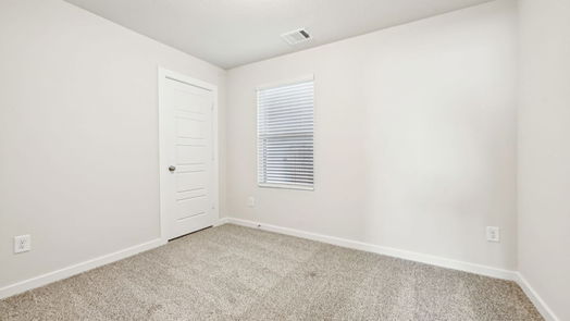 Conroe 1-story, 3-bed 6657 Lahna Oak Drive-idx