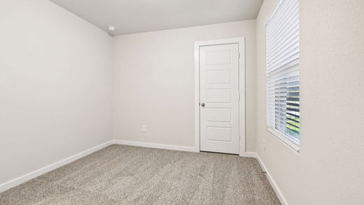Conroe 1-story, 3-bed 6657 Lahna Oak Drive-idx
