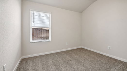 Conroe 1-story, 3-bed 6657 Lahna Oak Drive-idx