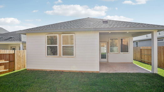 Conroe 1-story, 3-bed 1662 Shae Oak Lane-idx