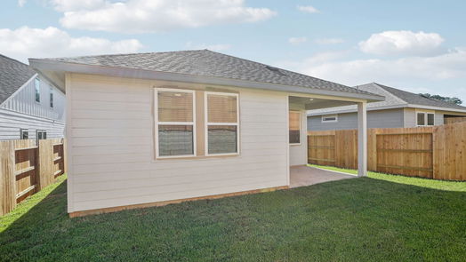 Conroe 1-story, 3-bed 1662 Shae Oak Lane-idx