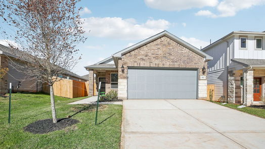 Conroe 1-story, 3-bed 1662 Shae Oak Lane-idx