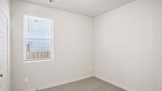 Conroe 1-story, 3-bed 1662 Shae Oak Lane-idx