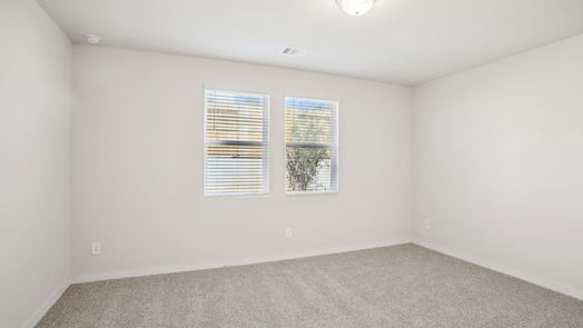 Conroe 1-story, 3-bed 1662 Shae Oak Lane-idx