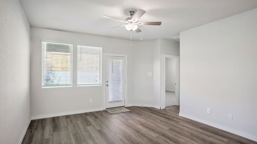 Conroe 1-story, 3-bed 1662 Shae Oak Lane-idx